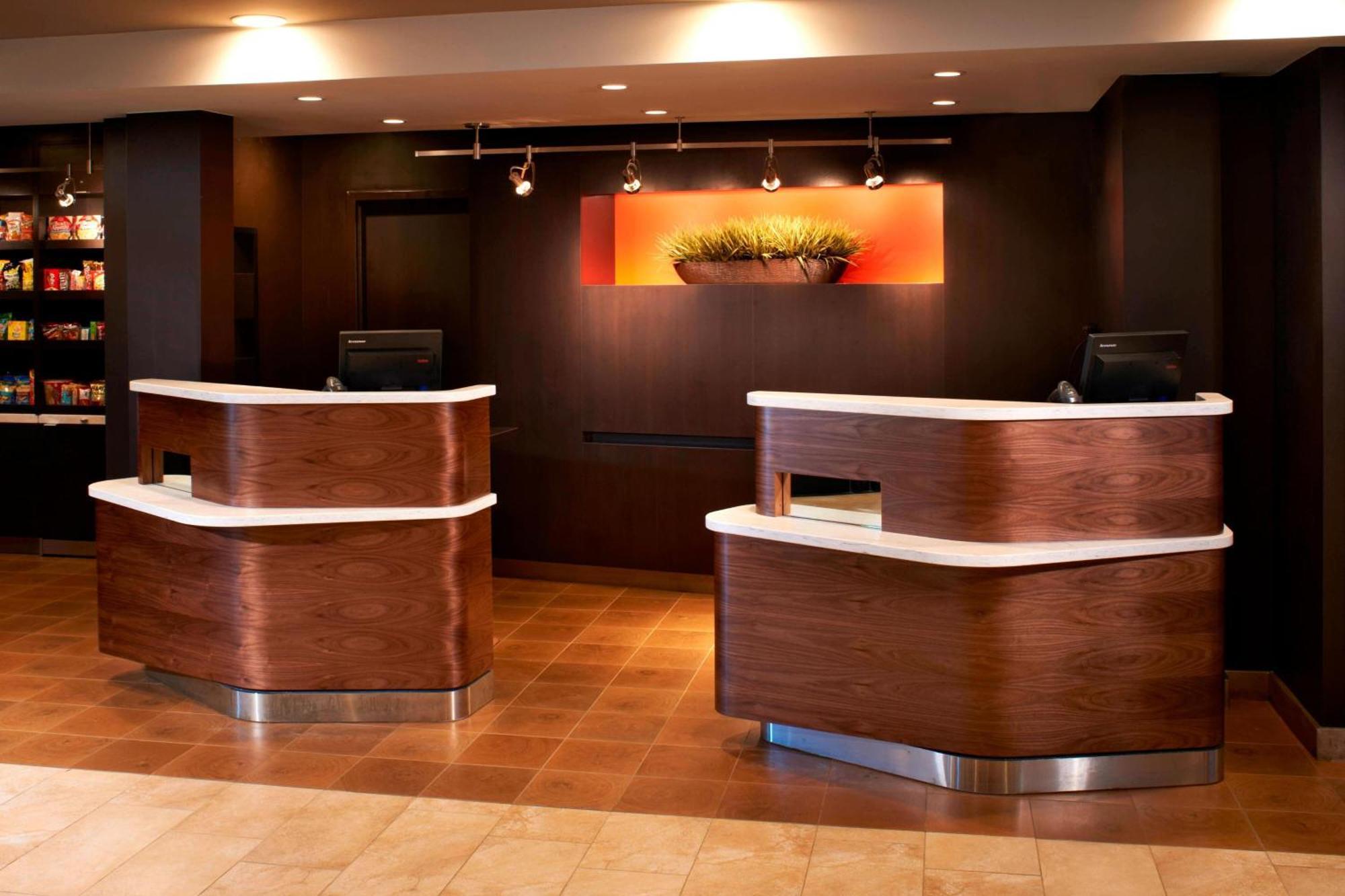 Courtyard Toledo Rossford/perrysburg Hotel Rossford