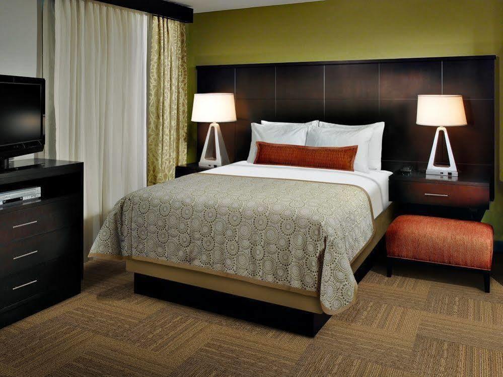 Courtyard Toledo Rossford/perrysburg Hotel