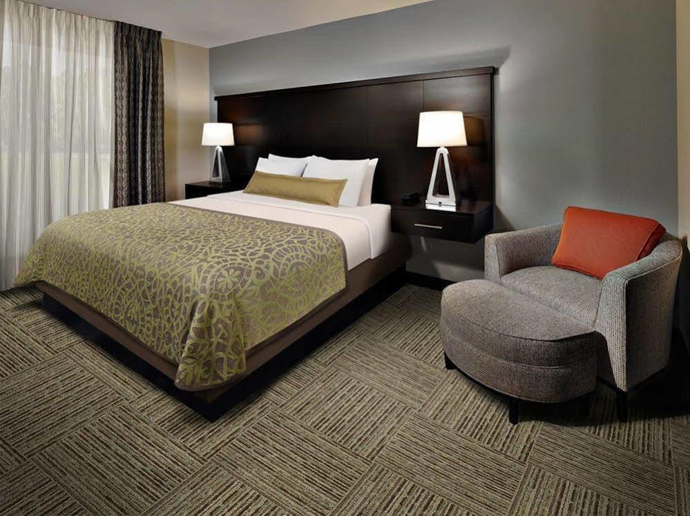 Courtyard Toledo Rossford/perrysburg 3* Rossford