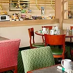 Courtyard Toledo Rossford/Perrysburg 