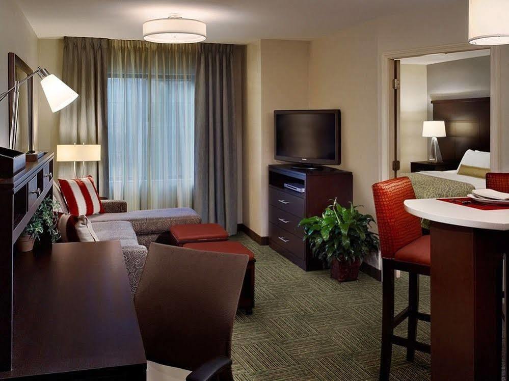 Courtyard Toledo Rossford/perrysburg